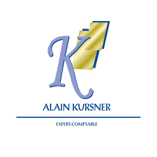 Logo de l'entreprises Cabinet Alain Kursner